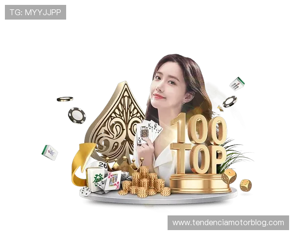 乐鱼体育官方网页优化升级，提升访问速度和界面美观度，打造极致用户体验