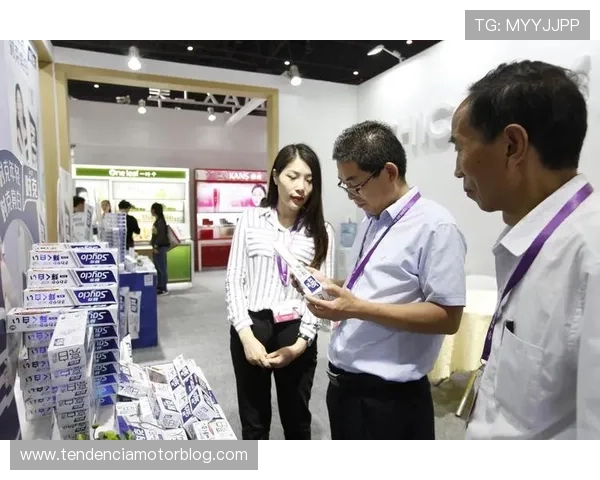 亚博正规网址加强合作伙伴关系，拓展全球市场布局实现多元化发展