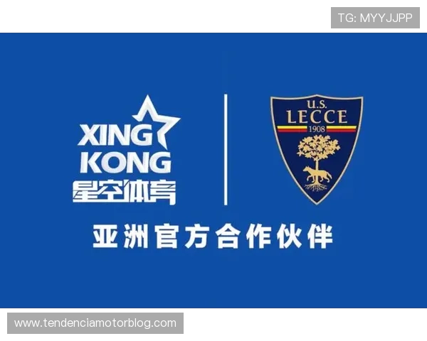 星空体育网址入口正式上线为广大体育迷提供便捷的在线观看平台