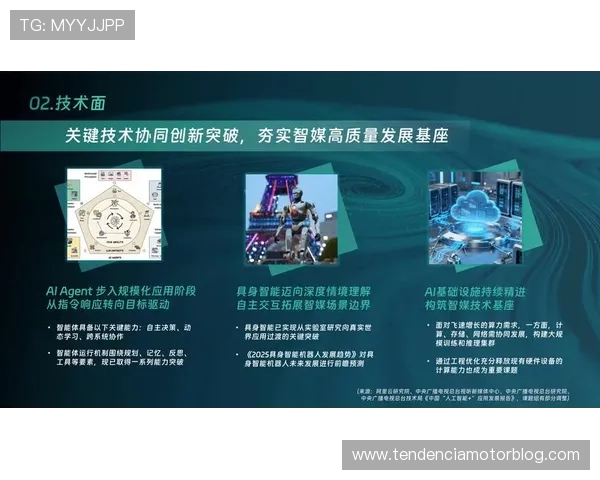 浩瀚体育真人视讯未来发展趋势，探讨体育直播行业的创新与变革方向