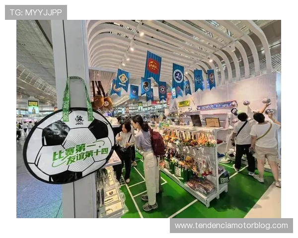 用户热议V站体育下载服务,提供多样化体育内容满足不同观众的观看需求