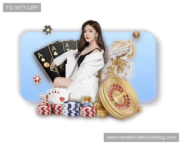 皇冠新体育app下载安装指南,轻松注册登录享受极速体育直播体验