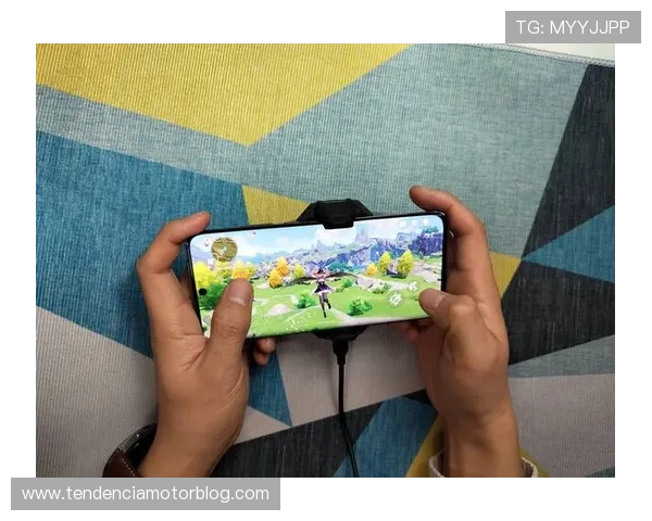 爱赢app多样化游戏类型推荐满足不同玩家的多样需求