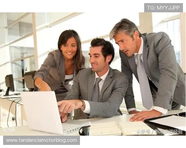 全面解析v体育滚球盘的操作流程与实用技巧提升你的投注成功率