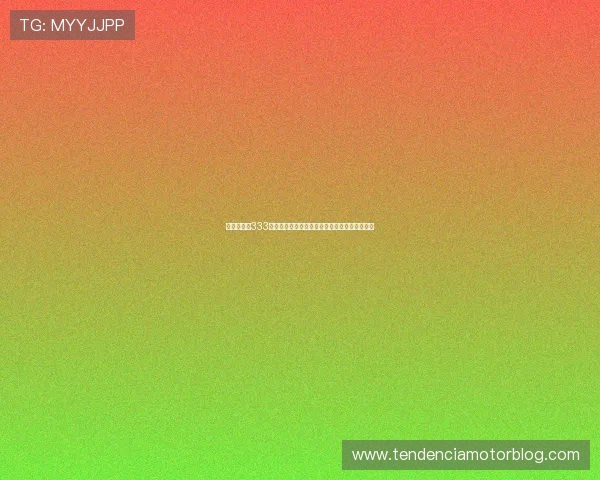 安全稳定的333体育登录娱乐平台让你畅享无忧的体育娱乐体验